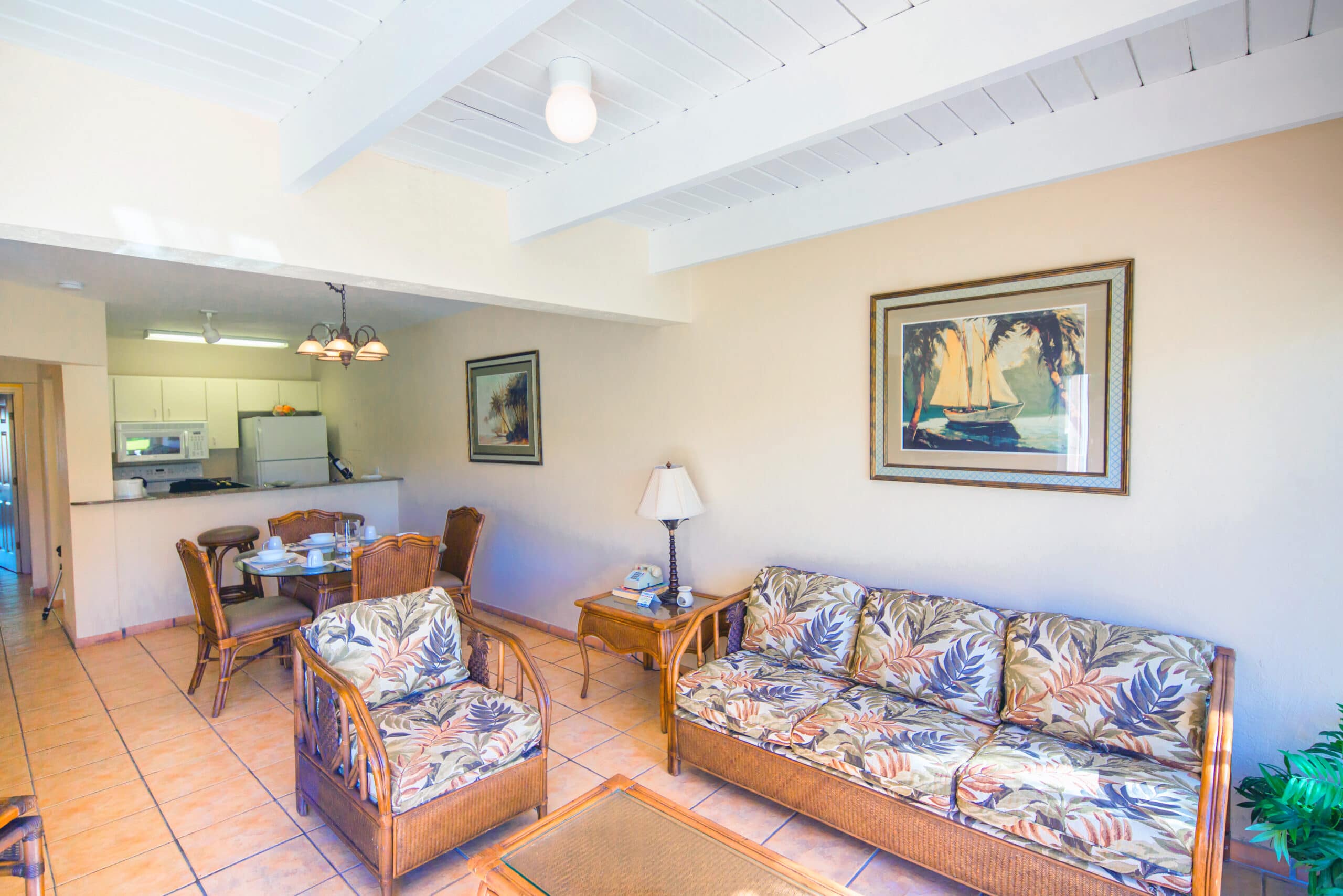 IslandSeasResort021-1