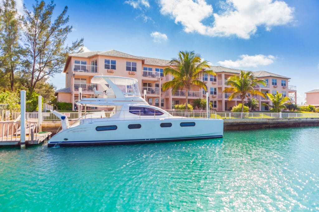 IslandSeasResort032