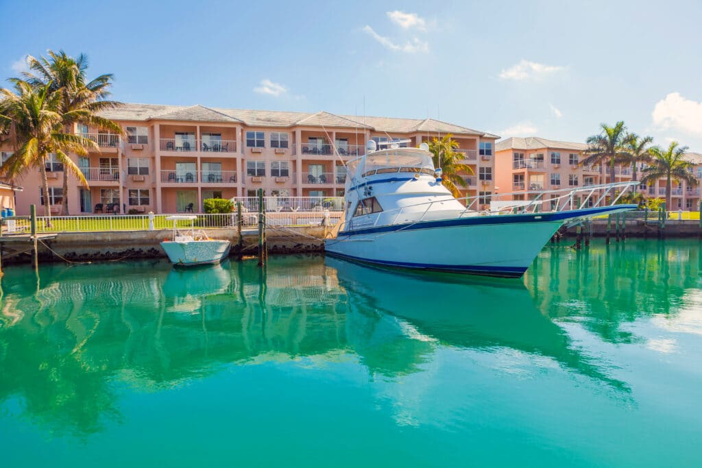 IslandSeasResort034