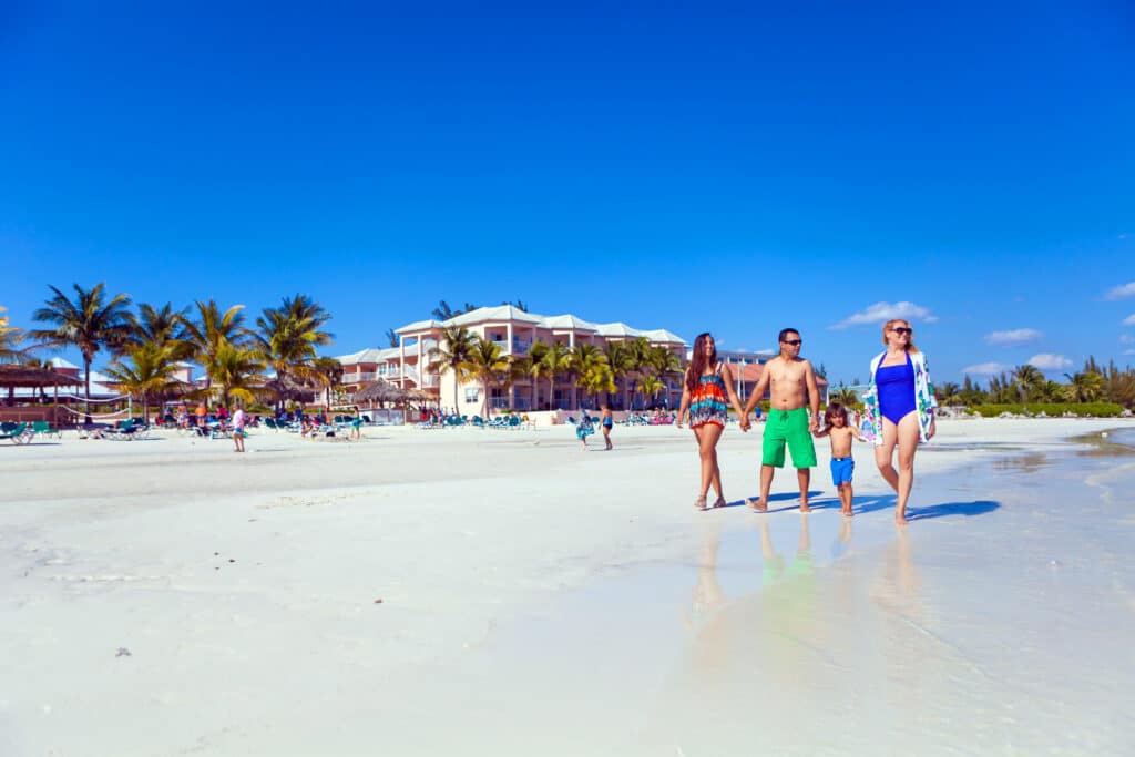 IslandSeasResort037