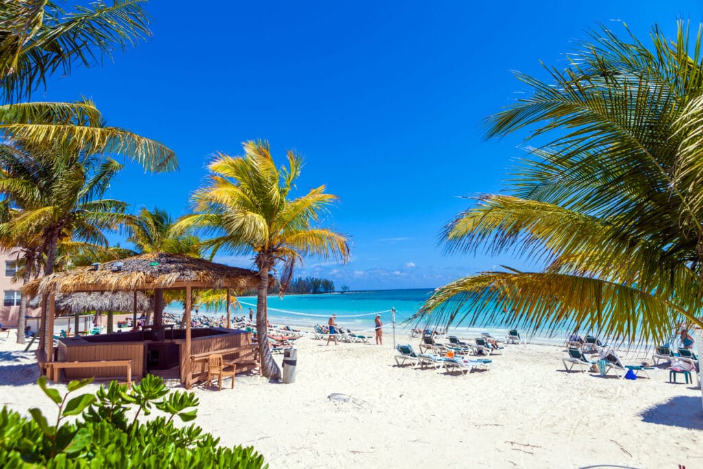 IslandSeasResort040