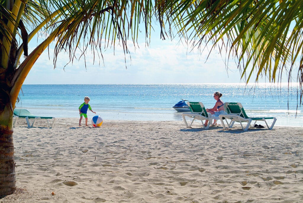 IslandSeasResort045